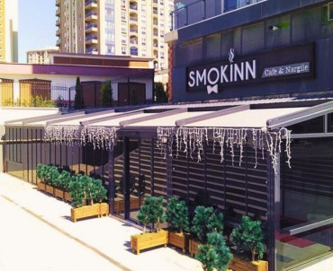 Pergola Systems